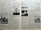 Preview: Lloyd Modelprogram 1953 "Schnell mal nach Afrika" Carbrochure (10166)